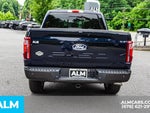 2024 F-150 Thumbnail 11