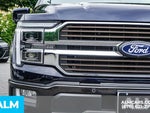 2024 F-150 Thumbnail 12