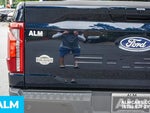 2024 F-150 Thumbnail 13