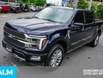 2024 F-150 Thumbnail 15