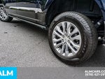 2024 F-150 Thumbnail 16