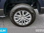 2024 F-150 Thumbnail 17