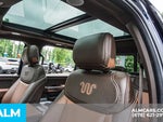 2024 F-150 Thumbnail 18