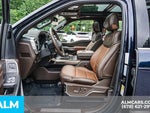 2024 F-150 Thumbnail 19