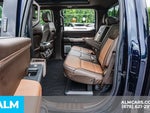 2024 F-150 Thumbnail 21