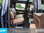 2024 F-150 Thumbnail 22