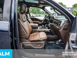 2024 F-150 Thumbnail 23