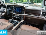 2024 F-150 Thumbnail 24