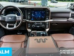 2024 F-150 Thumbnail 25