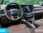 2024 F-150 Thumbnail 27