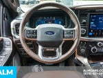 2024 F-150 Thumbnail 28