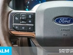 2024 F-150 Thumbnail 29