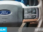 2024 F-150 Thumbnail 30
