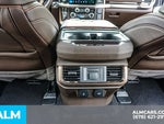 2024 F-150 Thumbnail 31