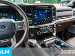 2024 F-150 Thumbnail 32