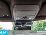 2024 F-150 Thumbnail 33