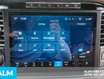 2024 F-150 Thumbnail 34