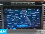 2024 F-150 Thumbnail 35