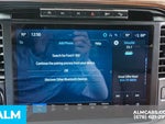 2024 F-150 Thumbnail 37
