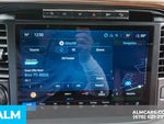 2024 F-150 Thumbnail 38