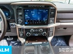 2024 F-150 Thumbnail 39