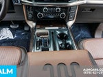 2024 F-150 Thumbnail 40