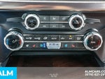 2024 F-150 Thumbnail 41