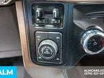 2024 F-150 Thumbnail 42