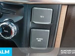 2024 F-150 Thumbnail 43