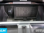 2024 F-150 Thumbnail 44