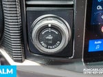 2024 F-150 Thumbnail 45