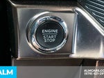 2024 F-150 Thumbnail 46