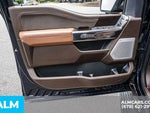 2024 F-150 Thumbnail 47