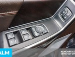 2024 F-150 Thumbnail 48