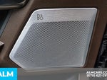 2024 F-150 Thumbnail 49