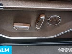 2024 F-150 Thumbnail 50