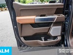 2024 F-150 Thumbnail 51