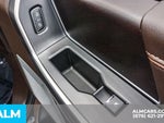 2024 F-150 Thumbnail 54