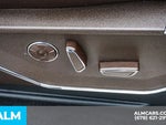 2024 F-150 Thumbnail 55