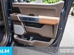 2024 F-150 Thumbnail 56