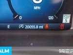 2024 F-150 Thumbnail 58