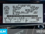 2024 F-150 Thumbnail 59