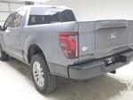 2024 F-150 Thumbnail 2