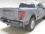2024 F-150 Thumbnail 3