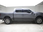 2024 F-150 Thumbnail 4