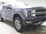 2024 F-150 Thumbnail 5