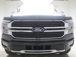 2024 F-150 Thumbnail 6