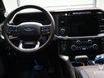 2024 F-150 Thumbnail 7