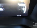 2024 F-150 Thumbnail 8