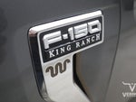 2024 F-150 Thumbnail 10